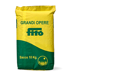 grandi opere fitò