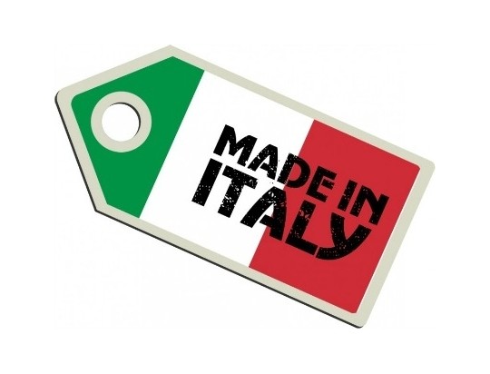 L’eccellenza del Made in Italy al servizio del verde: le bordure e l’arredo in acciaio CORTEN.