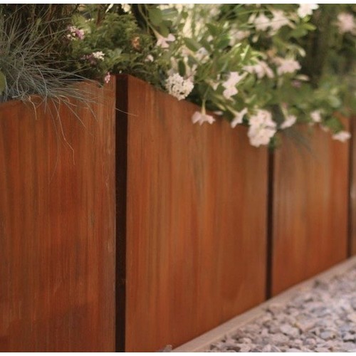 Arredo+giardino+%26quot%3Bsartoriale%26quot%3B
