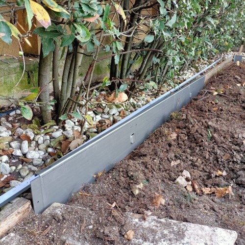 Bordura+CORTEN+bordo+largo+per+aiuole