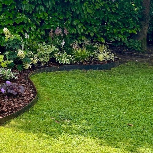 Bordure+in+Acciaio+Corten%3A+la+scelta+professionale+per+giardini+e+paesaggi+d%26rsquo%3Beccellenza