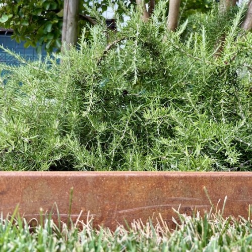 Geometrie+resistenti%2C+estetica+impeccabile%3A+la+nuova+frontiera+delle+bordure+in+acciaio+CORTEN