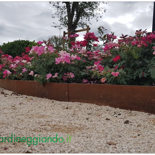 BORDURE+PER+AIUOLE+CON+SISTEMA+AD+INCASTRO+DI+GIARDINEGGIANDO%3A+COME+UNIRLE
