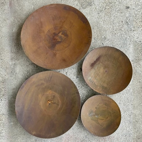 Un+angolo+di+calore+e+design%3A+i+bracieri+in+Corten+per+il+tuo+giardino+d%26rsquo%3Bautunno