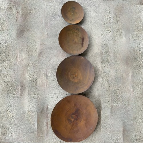 Un+angolo+di+calore+e+design%3A+i+bracieri+in+Corten+per+il+tuo+giardino+d%26rsquo%3Bautunno