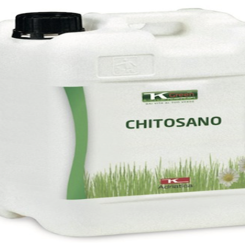 K-Green+CHITOSANO+per+proteggere+naturalmente+il+tuo+prato+dalle+malattie