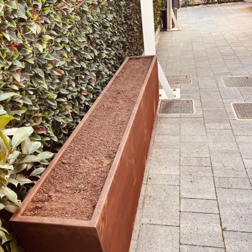 Fioriere+Modulari+in+CORTEN%3A+Design%2C+Funzionalit%26agrave%3B+e+Personalizzazione+su+Misura