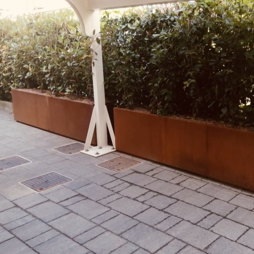 Fioriere+Modulari+in+CORTEN%3A+Design%2C+Funzionalit%26agrave%3B+e+Personalizzazione+su+Misura