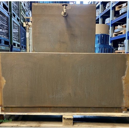 Il+CORTEN+e+la+natura%2C+perche%26rsquo%3B+forniamo+grezzi+i+nostri+manufatti