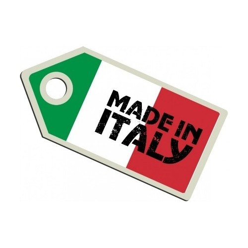 L%26rsquo%3Beccellenza+del+Made+in+Italy+al+servizio+del+verde%3A+le+bordure+e+l%26rsquo%3Barredo+in+acciaio+CORTEN.