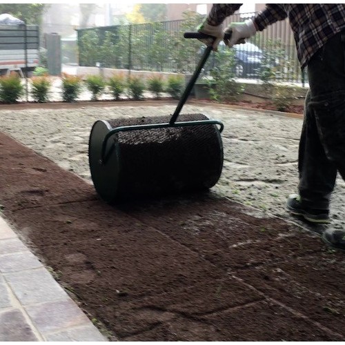 L%26rsquo%3BIMPORTANZA+DEL+TERRICCIO+PER+PRATI+NELLE+SEMINE+E+NELLE+TRASEMINE