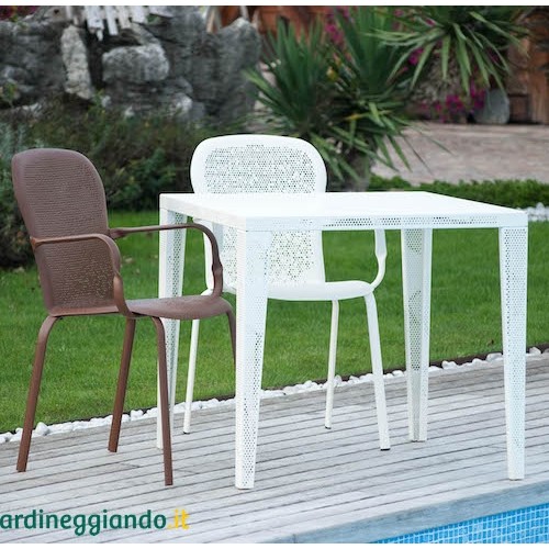 Linea+Pixelize+di+Giardineggiando%2C+quando+la+tecnologia+incontra+l%26rsquo%3Boutdoor+design