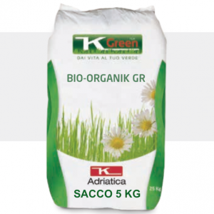 concime-da-prato-granulare-k-green-bio-organik-10-0-5-5-so3-sacco-5-e-25-kg