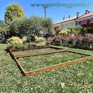 corten-garden-box-la-vasca-componibile-per-il-giardinaggio