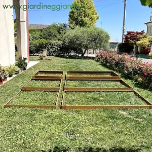 corten-garden-box-la-vasca-componibile-per-il-giardinaggio