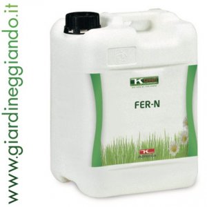 fertilizzante-per-prato-k-green-fer-n-organo-minerale-liquido-tanica-6-kg-