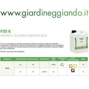 fertilizzante-liquido-k-green-fos-k-pk-30-20-antistress-tanica-6-kg