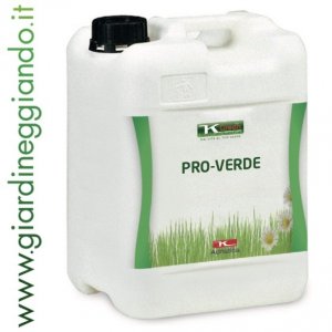 fertilizzante-liquido-k-green-pro-verde-n16-10-so3-fe-6-tanica-6-kg-