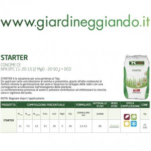 concime-da-prato-granulare-k-green-starter-11-20-15-2-mgo-20-so3-sacco-25kg