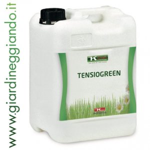 fertilizzante-liquido-k-green-tensiogreen-tanica-10kg