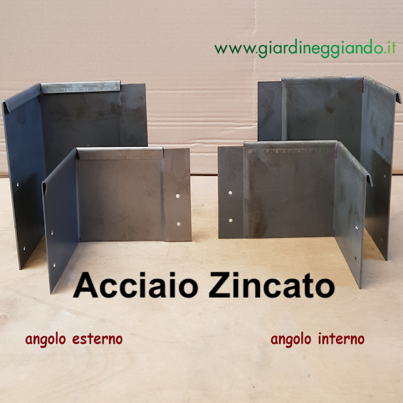 angolari-per-bordure-in-acciaio-zincato-altezze-cm-10-16-20-25-sp-1-2-mm-