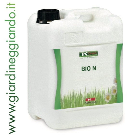 fertilizzante-per-prato-k-green-bio-n-organico-liquido-biologico-tanica-6-kg-