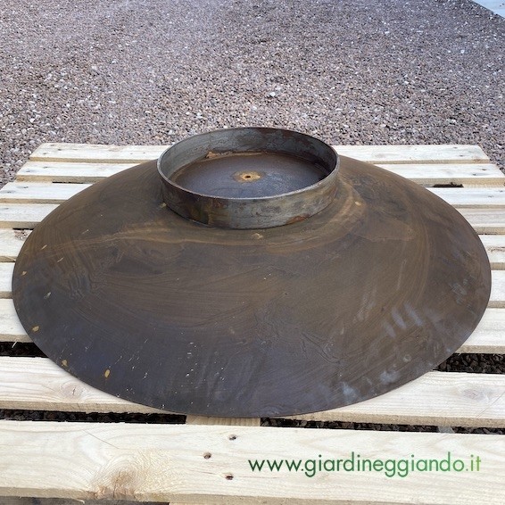 braciere-corten-base-giardineggiando