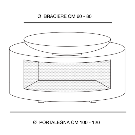 diametro-portalegna-braciere