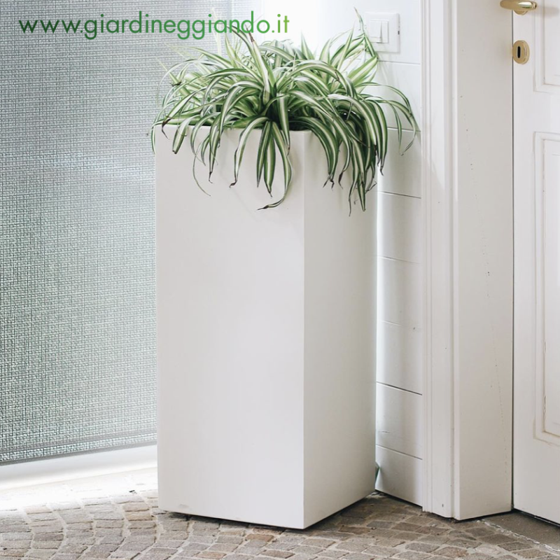 fioirere-personalizzate-corten-giardineggiando-