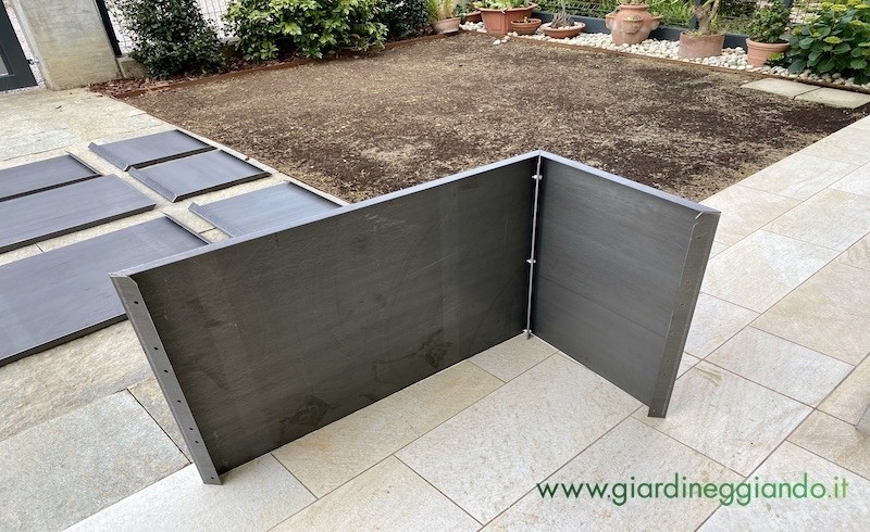 fioriere-corten-pannelli-modulari-giardineggiando-1