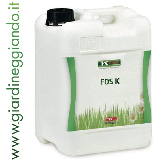 fertilizzante-liquido-k-green-fos-k-pk-30-20-antistress-tanica-6-kg