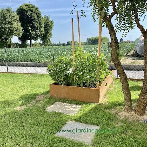l-orto-corten-giardineggiando-foto-youtube