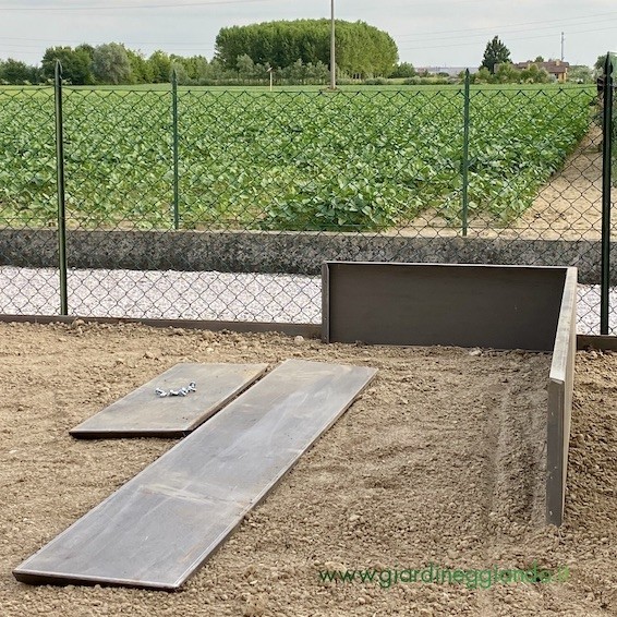 orto-corten-giardineggiando-pannelli-montaggio