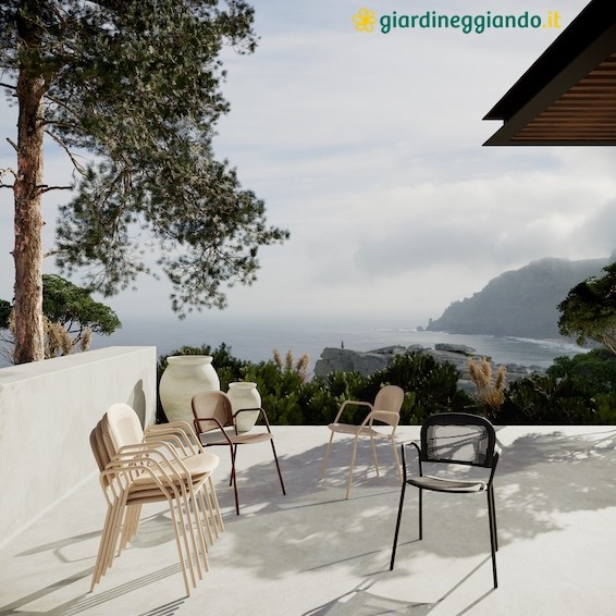 poltroncina-step-giardineggiando-2