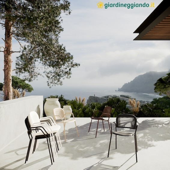 poltroncina-step-giardineggiando