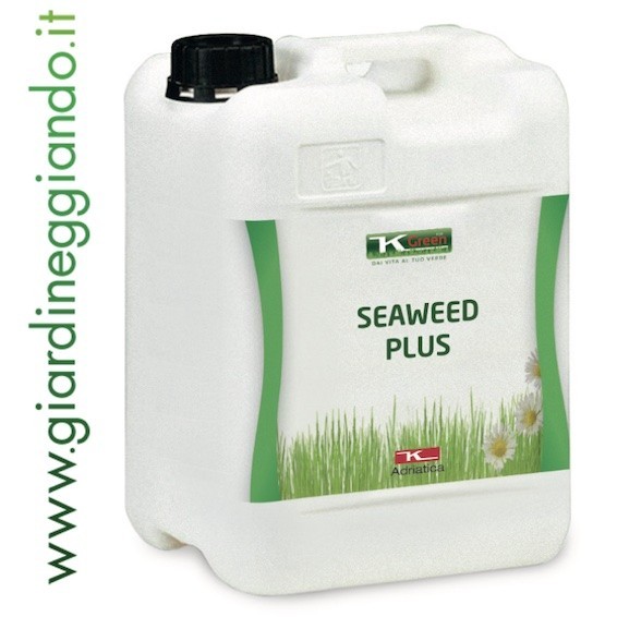 fertilizzante-liquido-k-green-seaweed-plus-estratto-di-alghe-brune-conf-1-kg