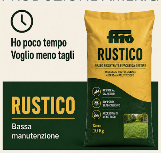 semente-strong-prato-bassa-manutenzione-giardineggiando