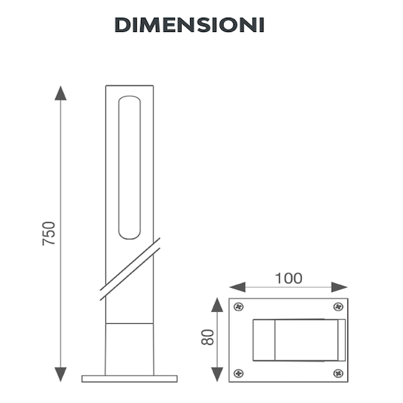 stik-m-dimensioni-illuminazione-led-giardineggiando