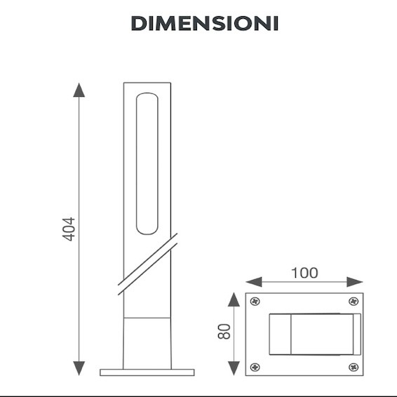 stik-s-up-dimensioni-illuminazione-led-giardineggiando