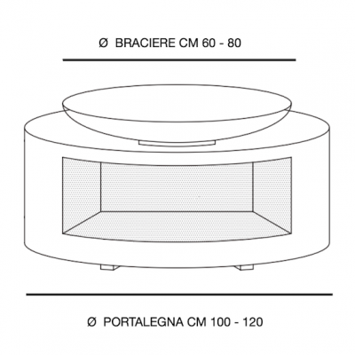 diametro-portalegna-braciere