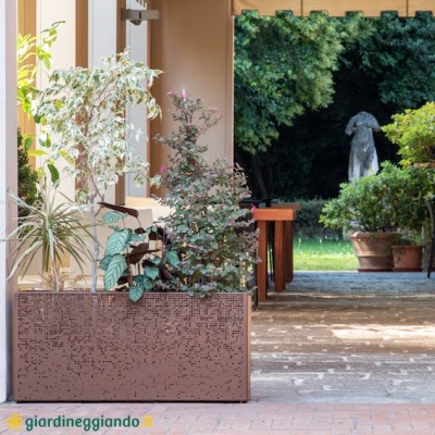 fioriera-riva-giardineggiando-1