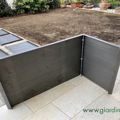 fioriere-corten-pannelli-modulari-giardineggiando-1