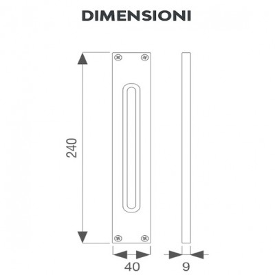 flat-dimensioni-illuminazione-led-giardineggiando