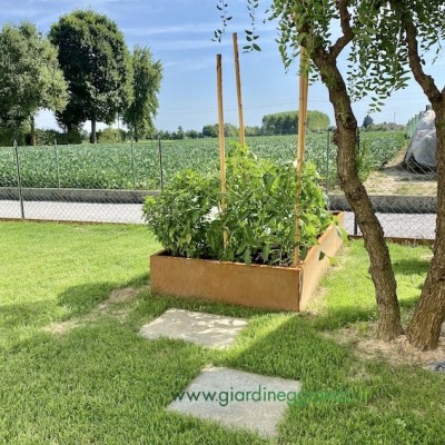 l-orto-corten-giardineggiando-foto-youtube