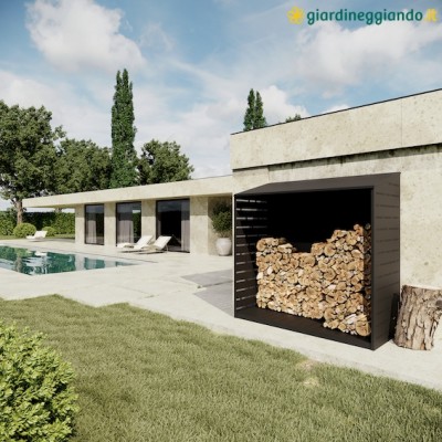 legnaia-wood-giardineggiando-1