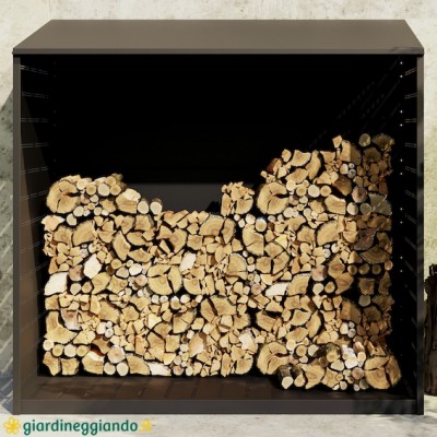 legnaia-wood-giardineggiando