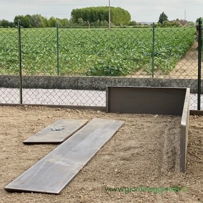 orto-corten-giardineggiando-pannelli-montaggio