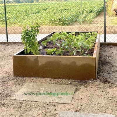 orto-corten-giardineggiando-vasca-montata
