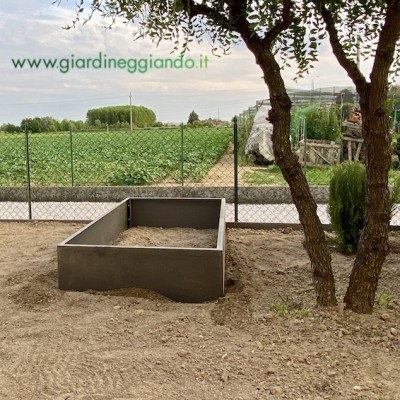 orto-corten-giardineggiando-vasca