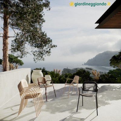 poltroncina-step-giardineggiando-2